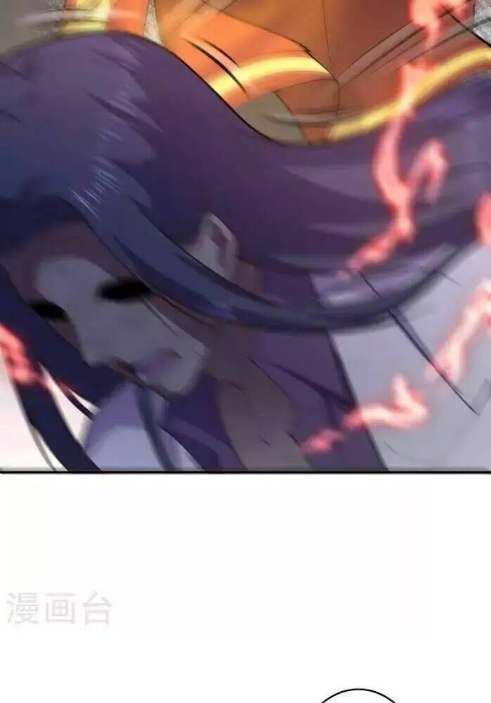 đô thị hộ hoa tiên tôn chapter 20 61