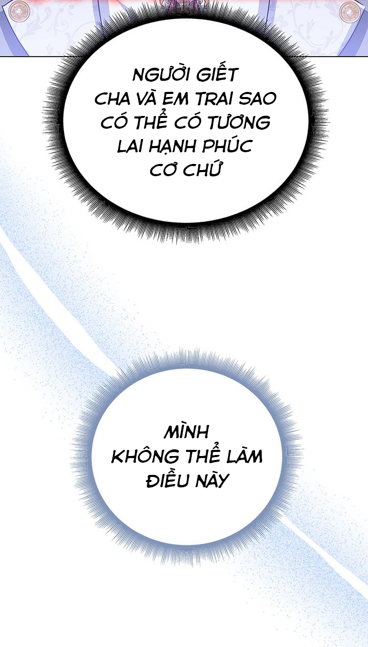 sự hối hận muộn màn chapter 117 23