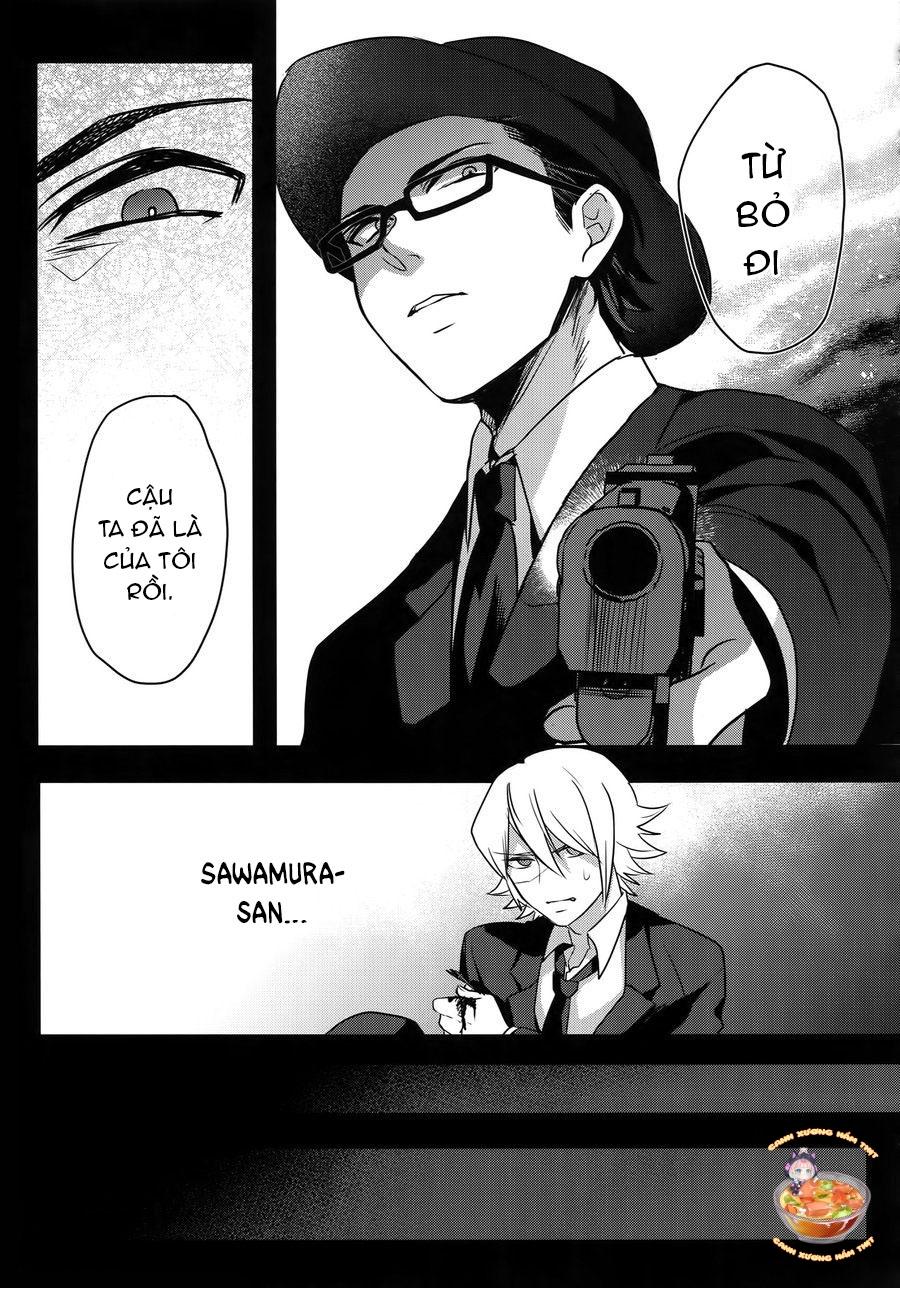 tổng hợp oneshot boylove chapter 126 27