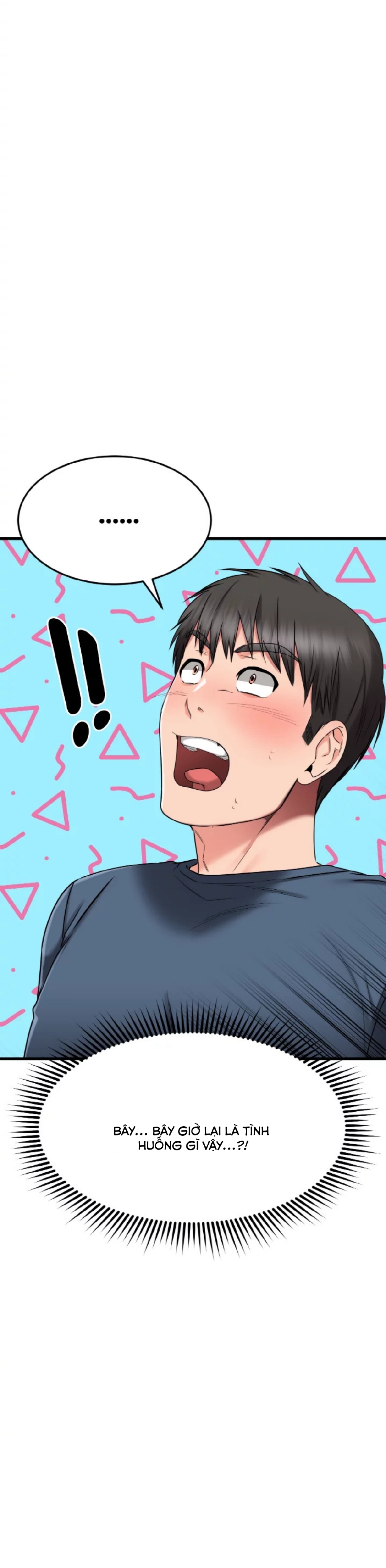 ranh giới người bạn chapter 30 27