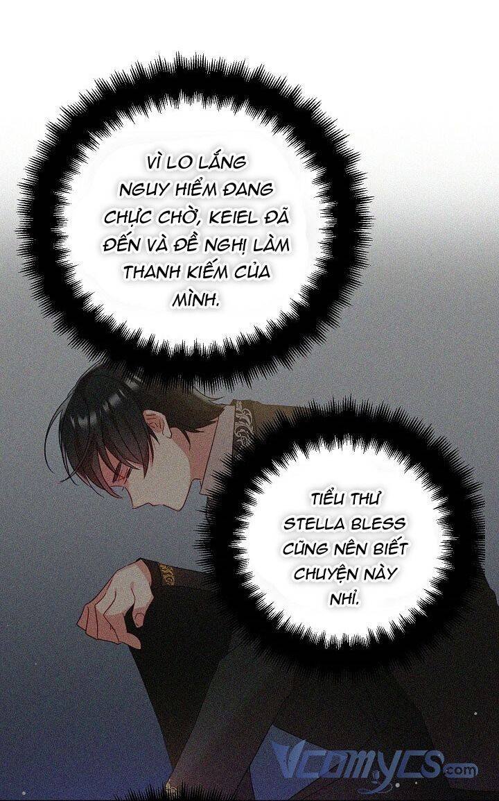 hoàng tử chuyển sinh trở thành người mạnh nhất thế giới nhờ vào sự hiểu biết về bug chapter 30 27