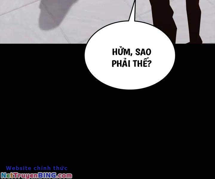 tôi là lính mới chapter 167 107