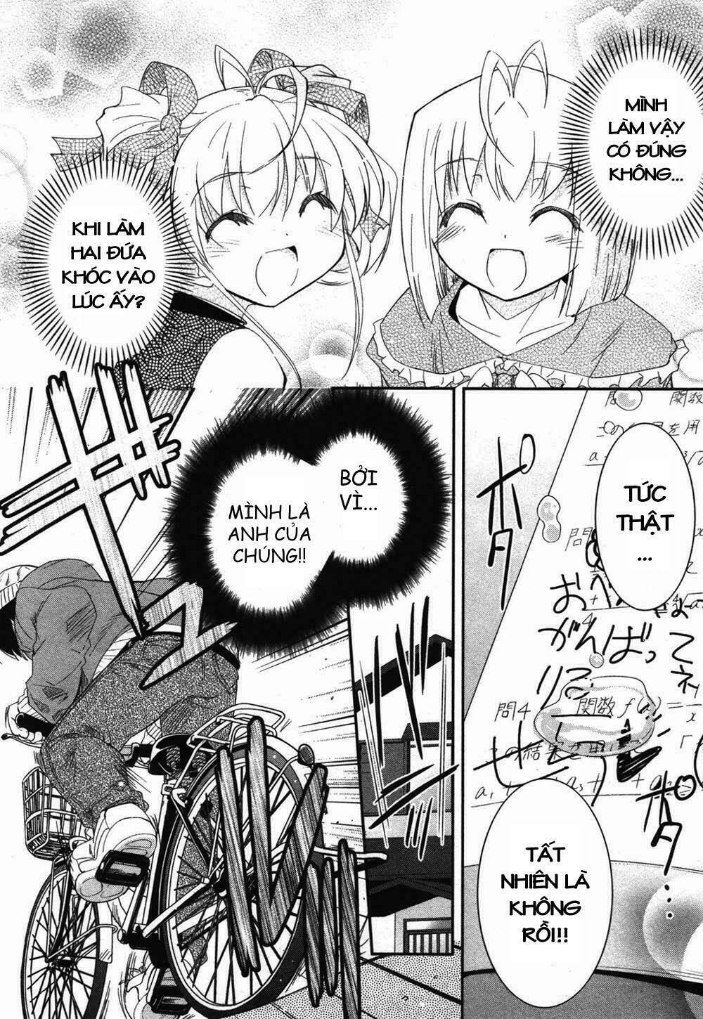 cherry x cherry chapter 12 14