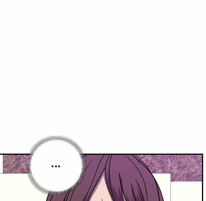 huyền thoại : khởi đầu chapter 80 33