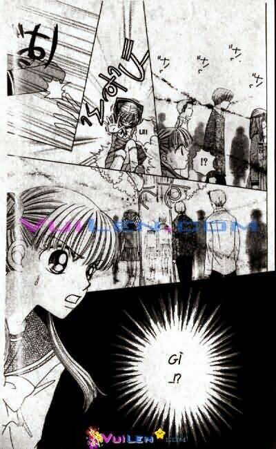 alo dr.rin chapter 8 83