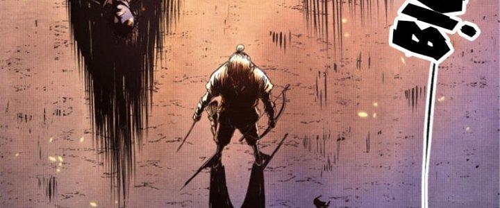 máy mô phỏng nhân sinh của lữ bố chapter 6 52