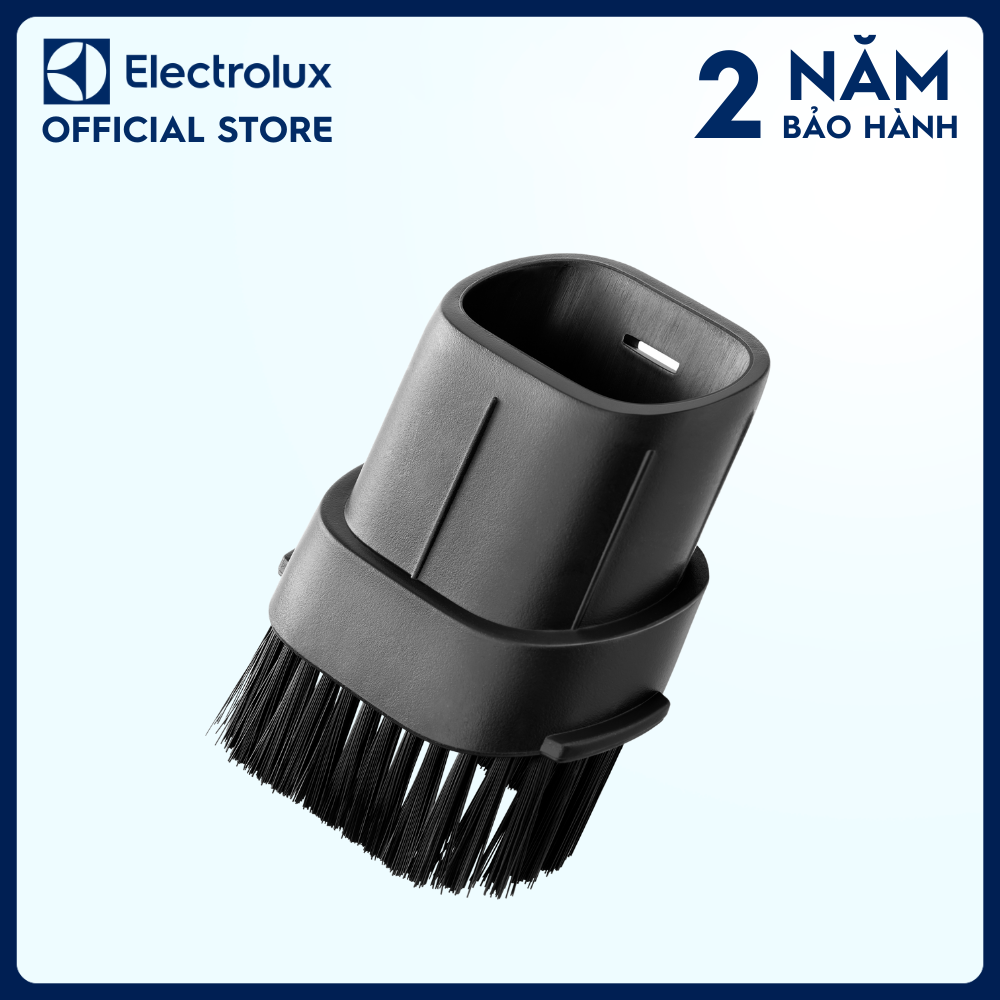 Máy hút bụi không dây Electrolux Well Q7P 21.6V - WQ71-2BSWF - Loại bỏ lên đến 99.99% bụi mịn, nhiều đầu hút chuyên dụng, gọn nhẹ, dễ thao tác