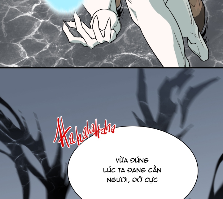 dear door chapter 128 98