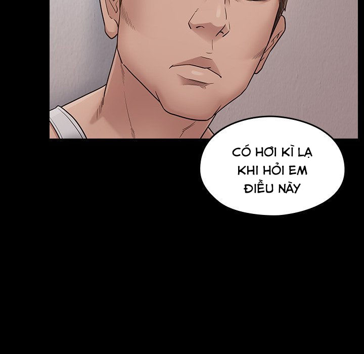 luật nhân quả chapter 43 102