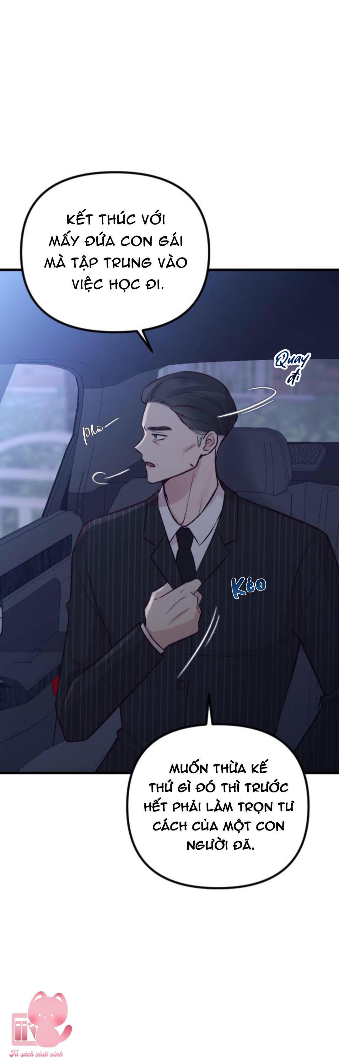 gặp nhau giữa trung gian chapter 15 13