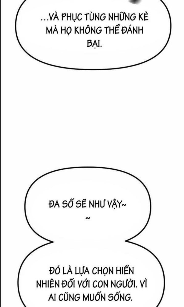 bạn trai võ sĩ chapter 85 46