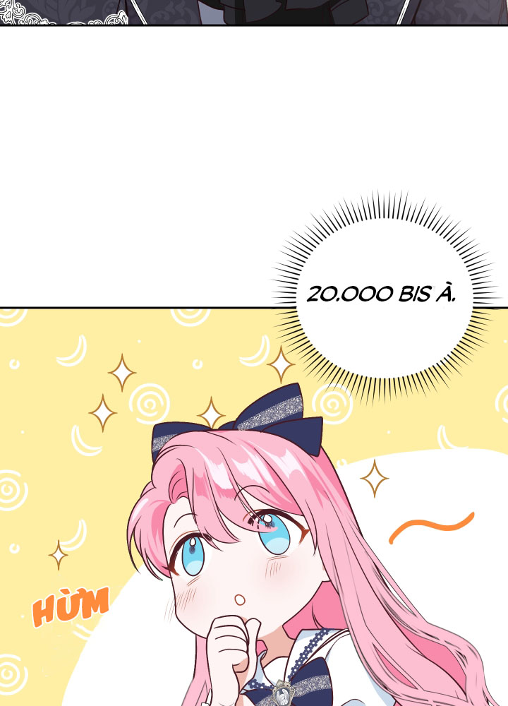 trở thành nhà điều chế nước hoa duy nhất của bạo chúa chapter 6 36