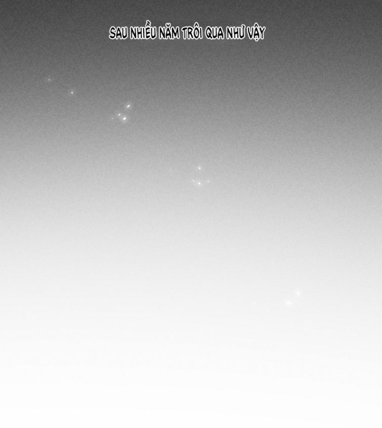 trò chơi săn mồi chapter 44 38