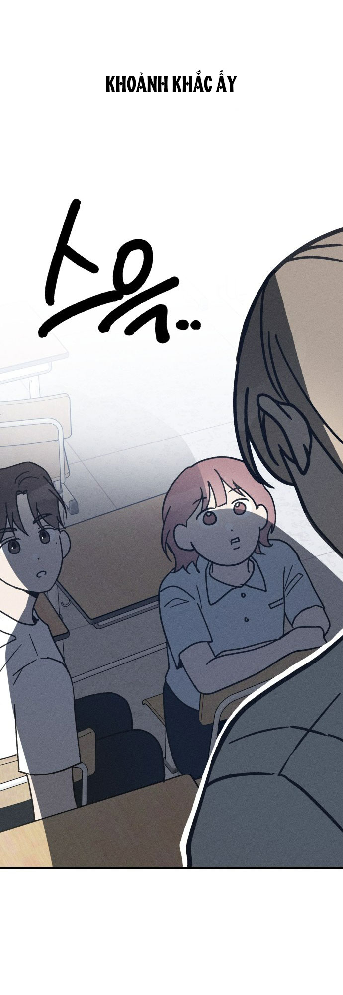 nguyên tắc của bạn thân là con trai chapter 19.2 6