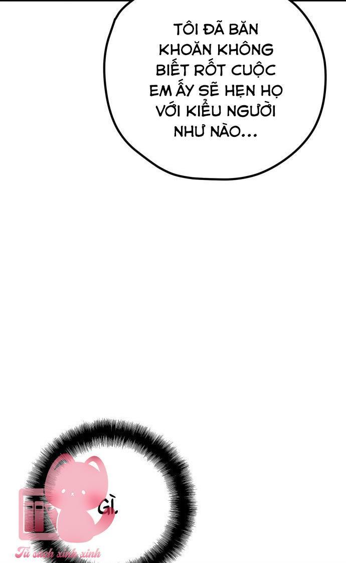 kẻ cắp gặp bà già chapter 31 50