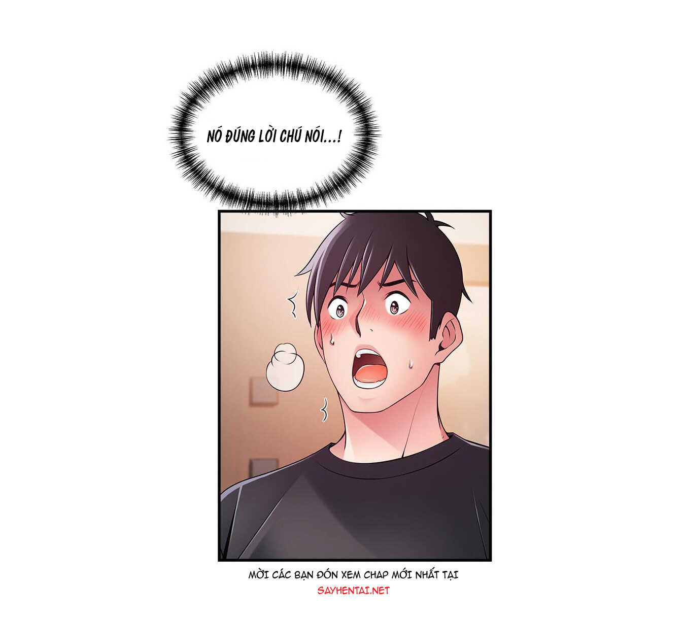 điểm yếu chapter 113 28