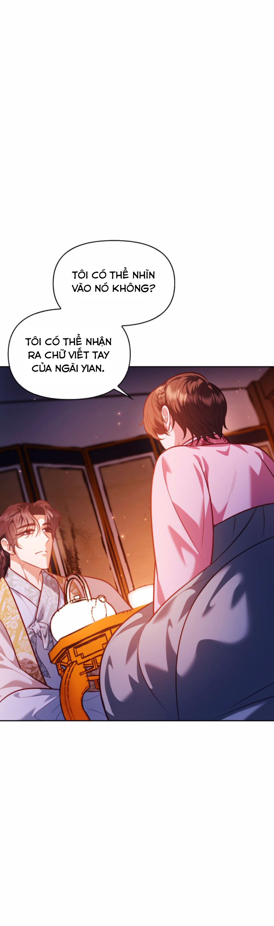 [18+] trăng nơi đỉnh núi chapter 36 28