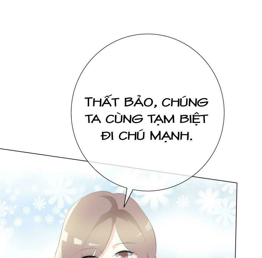 ái người tình xuất vu lam chapter 87 15
