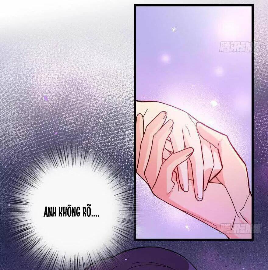 thiên hậu trở về chapter 109 10