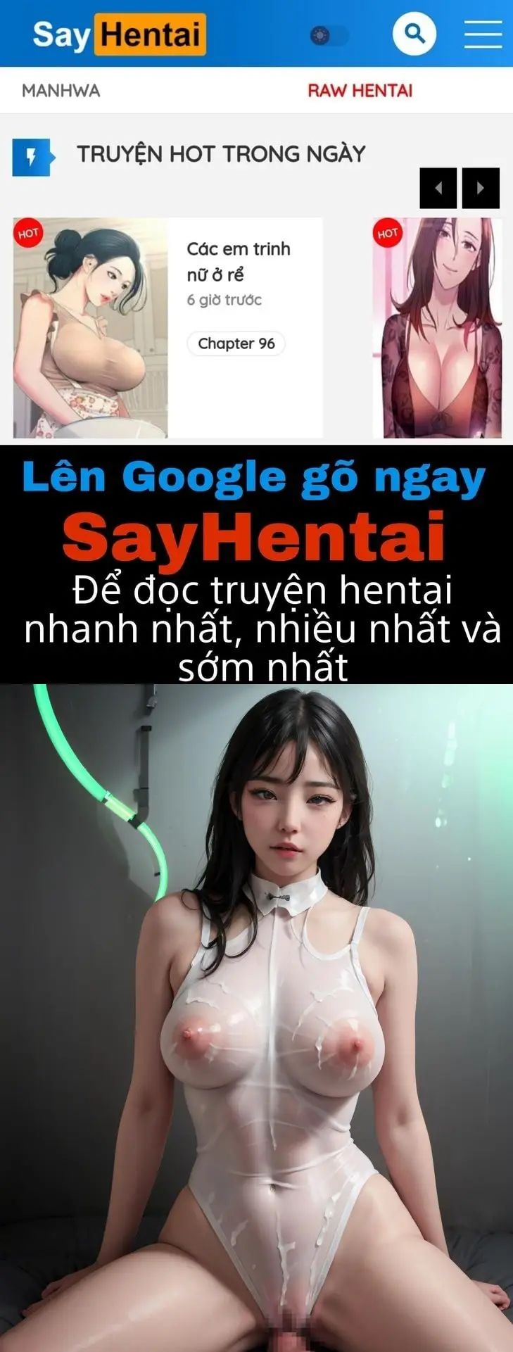 artist ai generated chapter 176 1