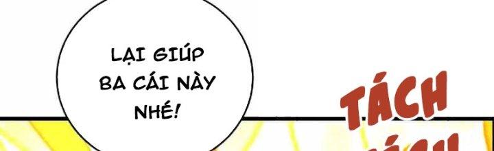 trở thành vương giả sau khi bị cắn chapter 36 90