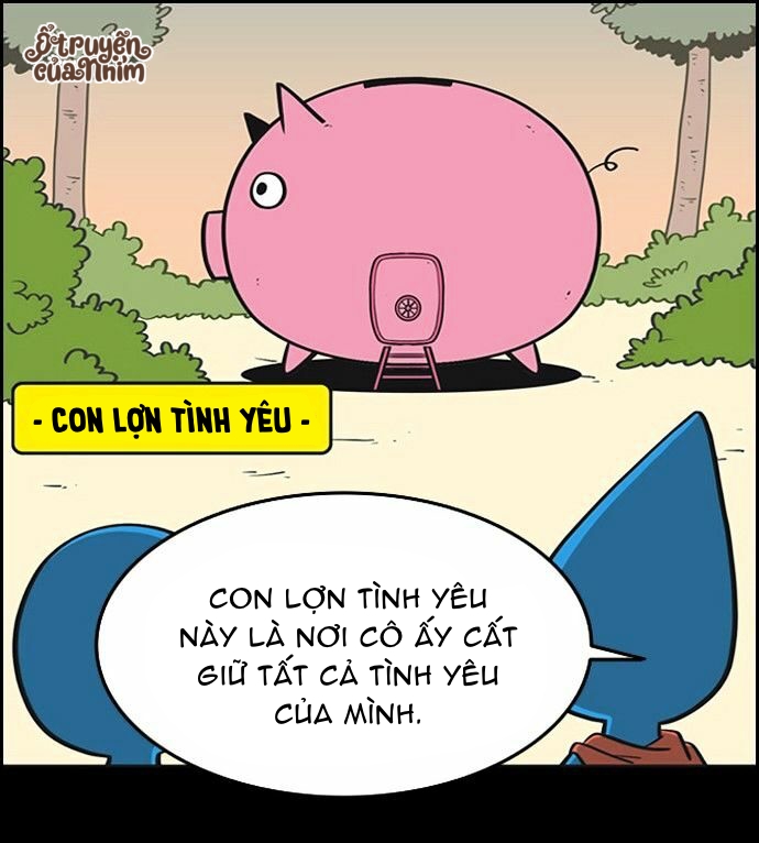 yumis cells chapter 57 20