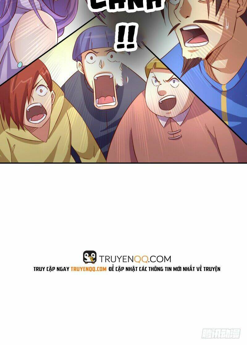 game thủ có bàn tay vàng mạnh nhất chapter 1 104