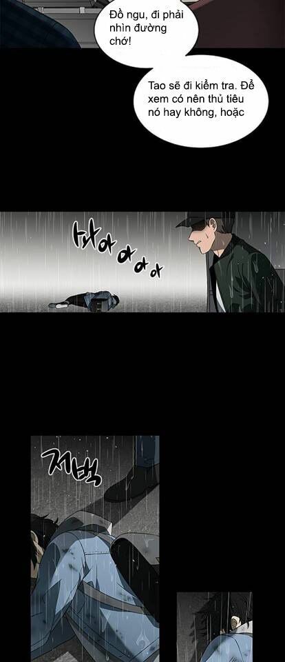 it's mine chapter 1 31