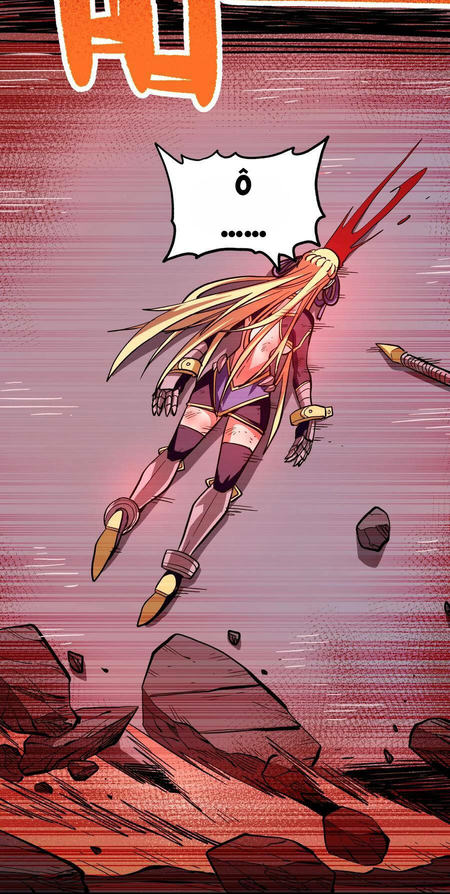 vú em vô địch chapter 2 66