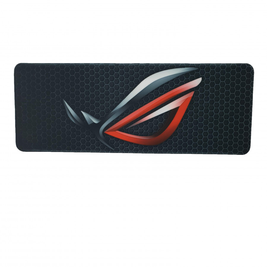 Lót chuột Asus 2