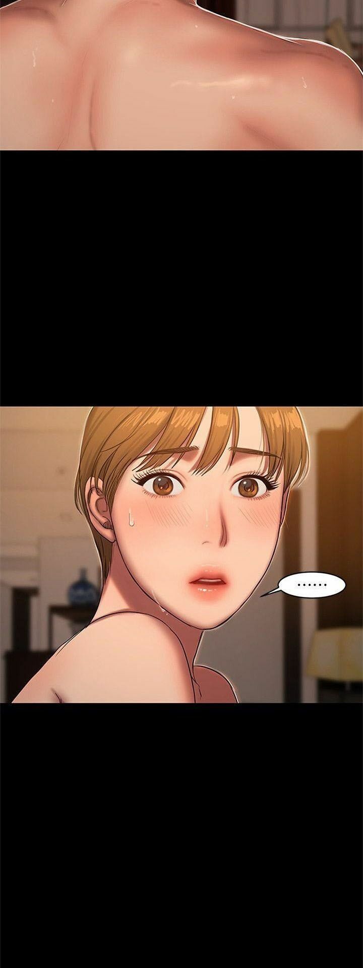 chạy trốn chapter 21 25