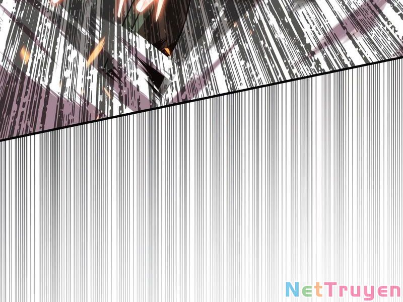 tôi là lính mới chapter 89 139