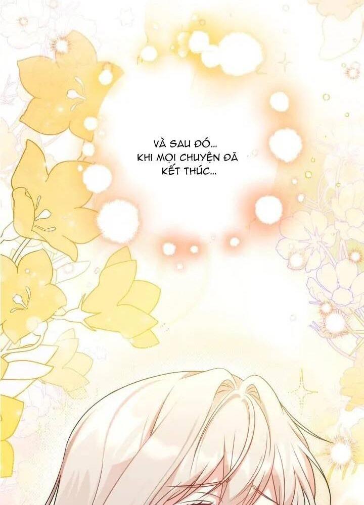 tại sao mẹ chồng tôi lại như thế này? chapter 40 97