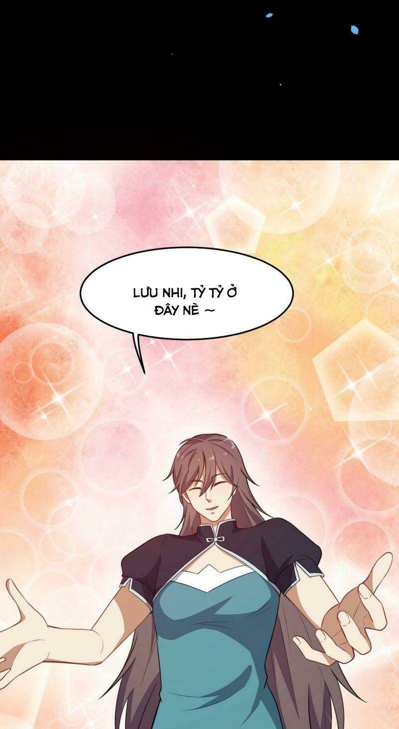 tổ thượng có tiền chapter 61 40