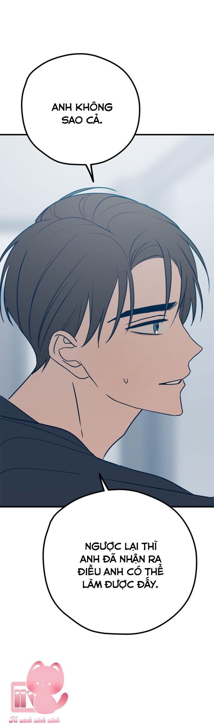 kẻ cắp gặp bà già chapter 34 25