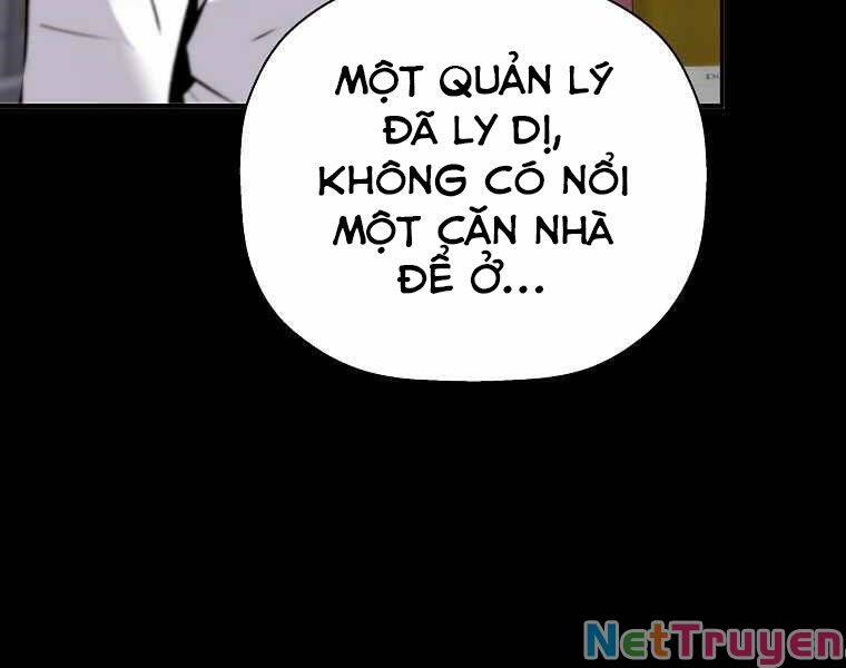 sự trở lại của huyền thoại chapter 39 56