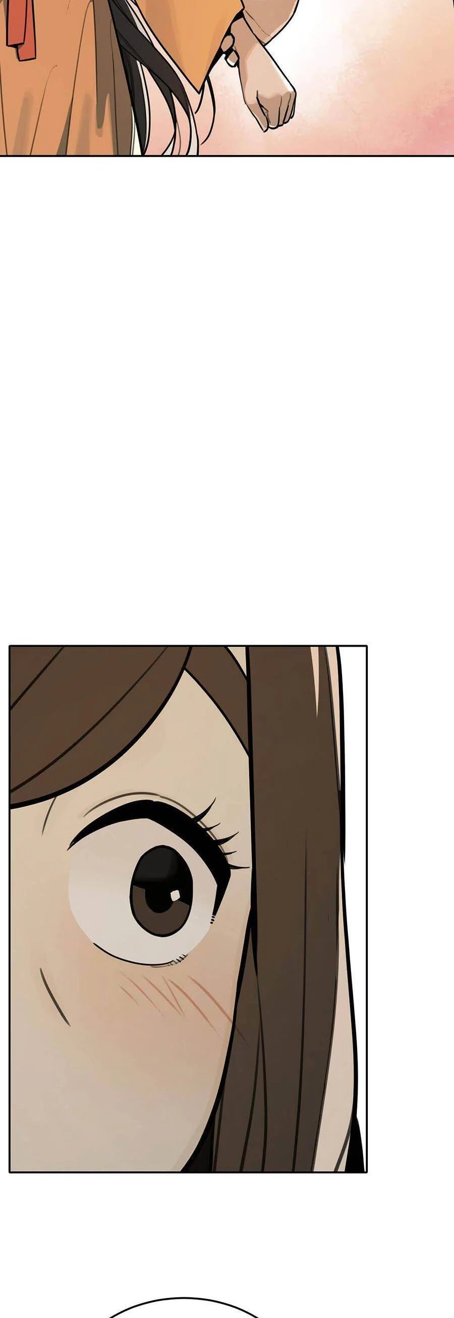 sự lụi tàn của usuzumi chapter 83 30