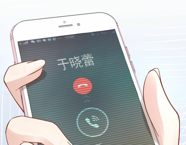 trọng sinh chi ức vạn ảnh hậu yếu thượng vị chapter 108 11