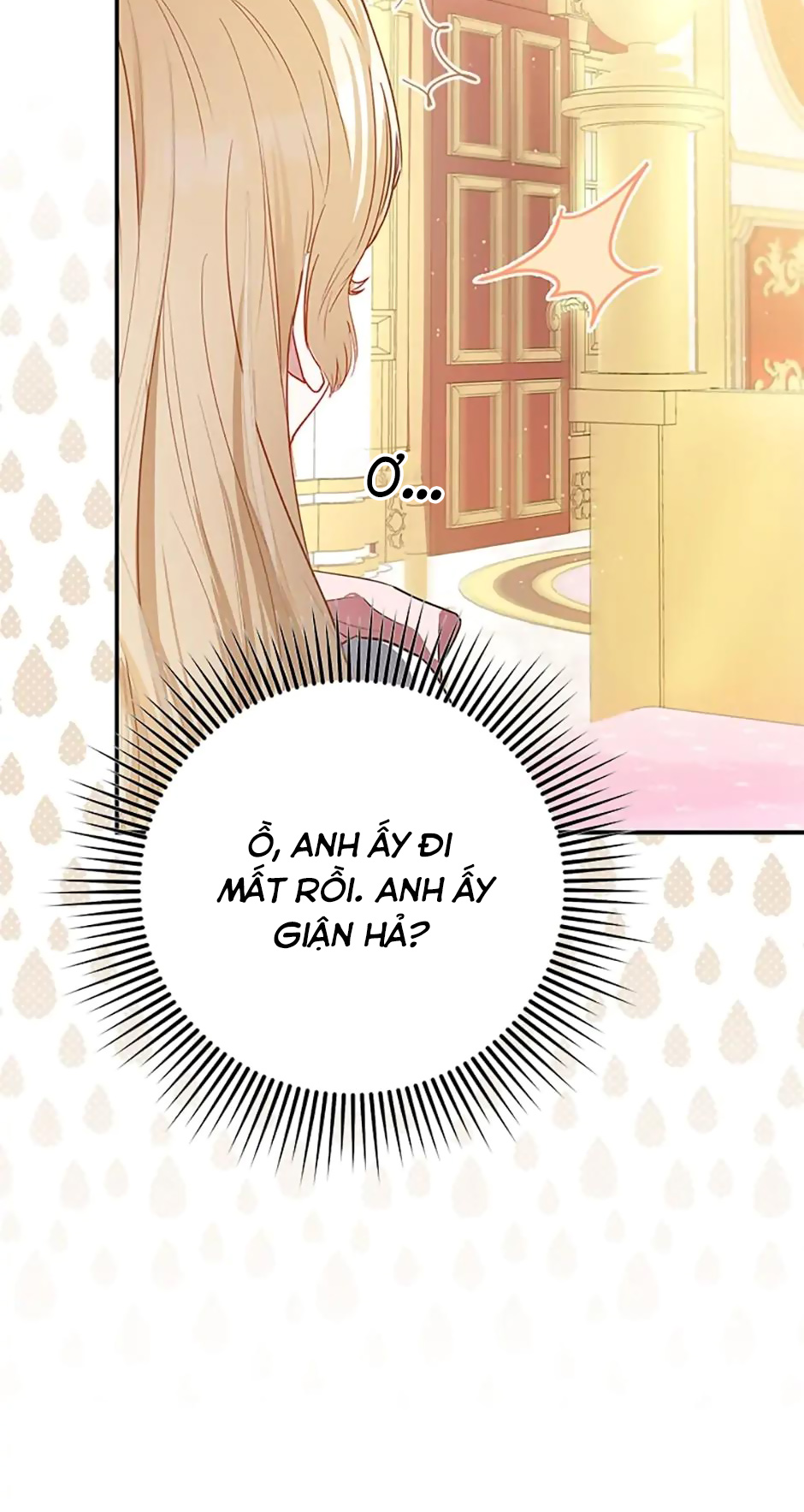 nàng công chúa của tôi chapter 15 37