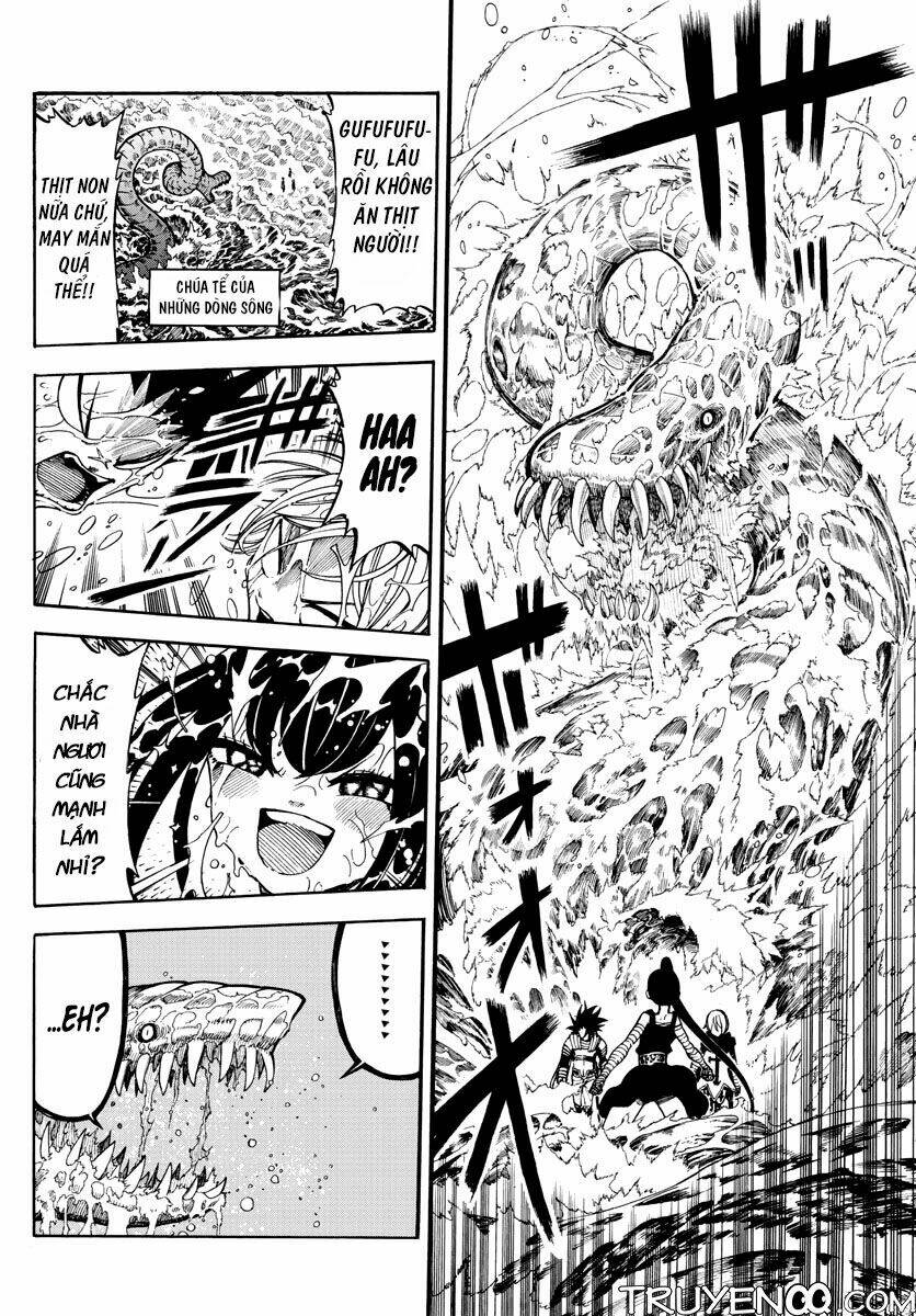 nemesis chapter 5 17