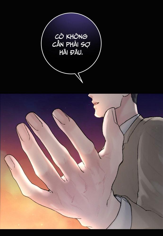 my demon chapter 0 71