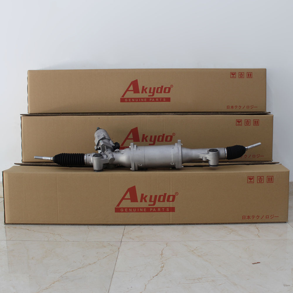 Thước lái Lexus LS460, USF45-USF46 đời cao