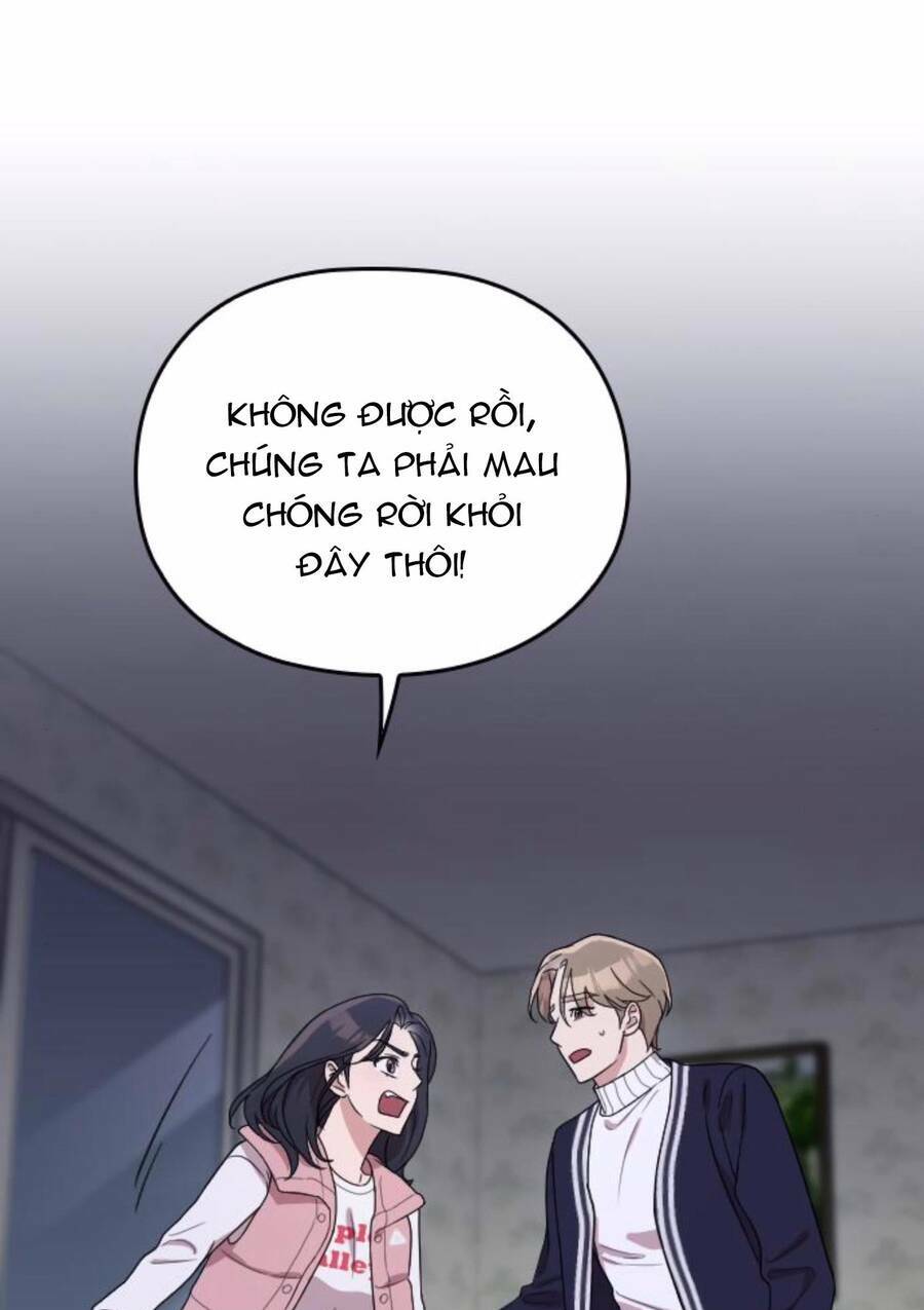 cô đi mà lấy chồng tôi đi chapter 64 17