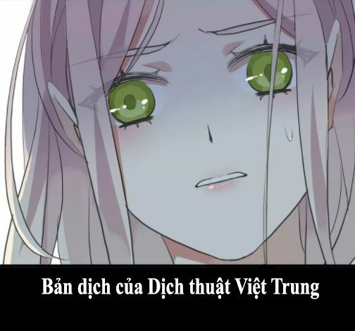 vết cắn ngọt ngào phần 2 chapter 7 56