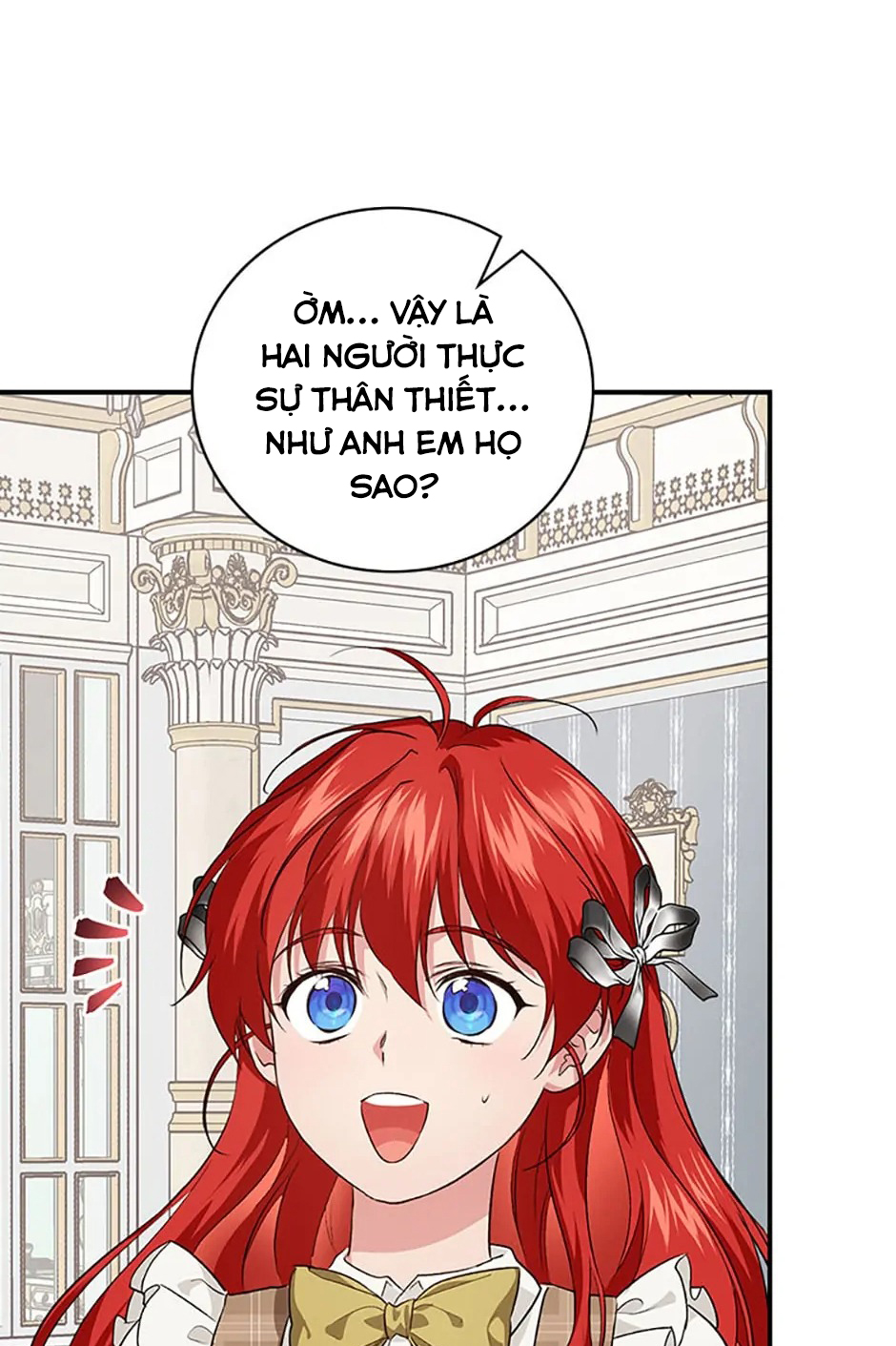 đi tìm con trai của cha tôi chapter 57 40