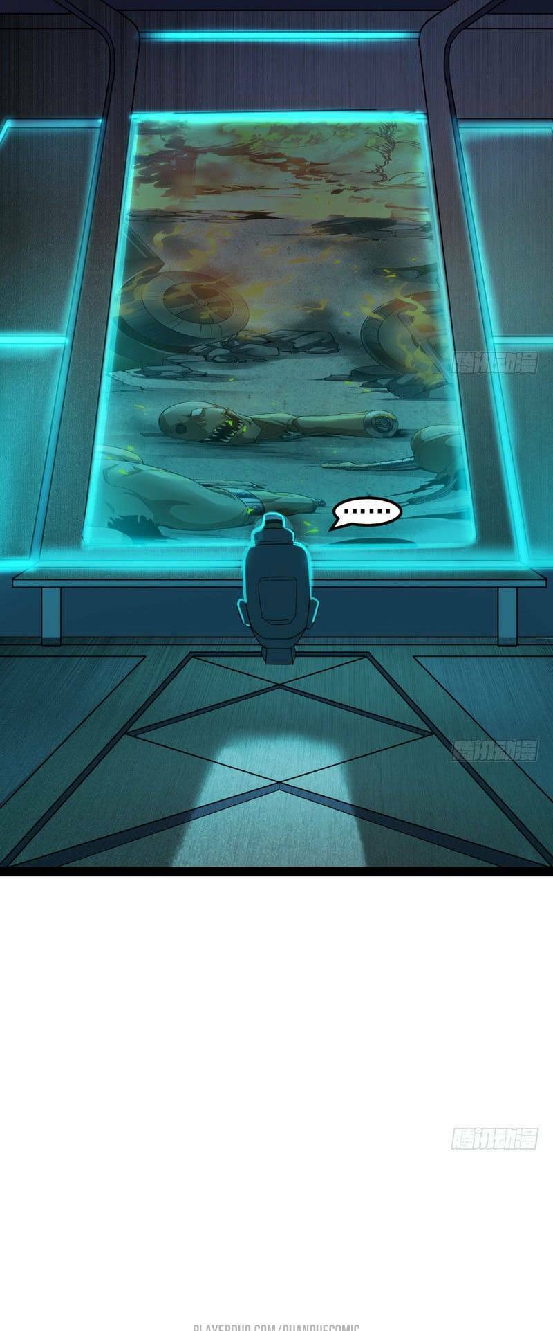 ta là tà đế chapter 23 4