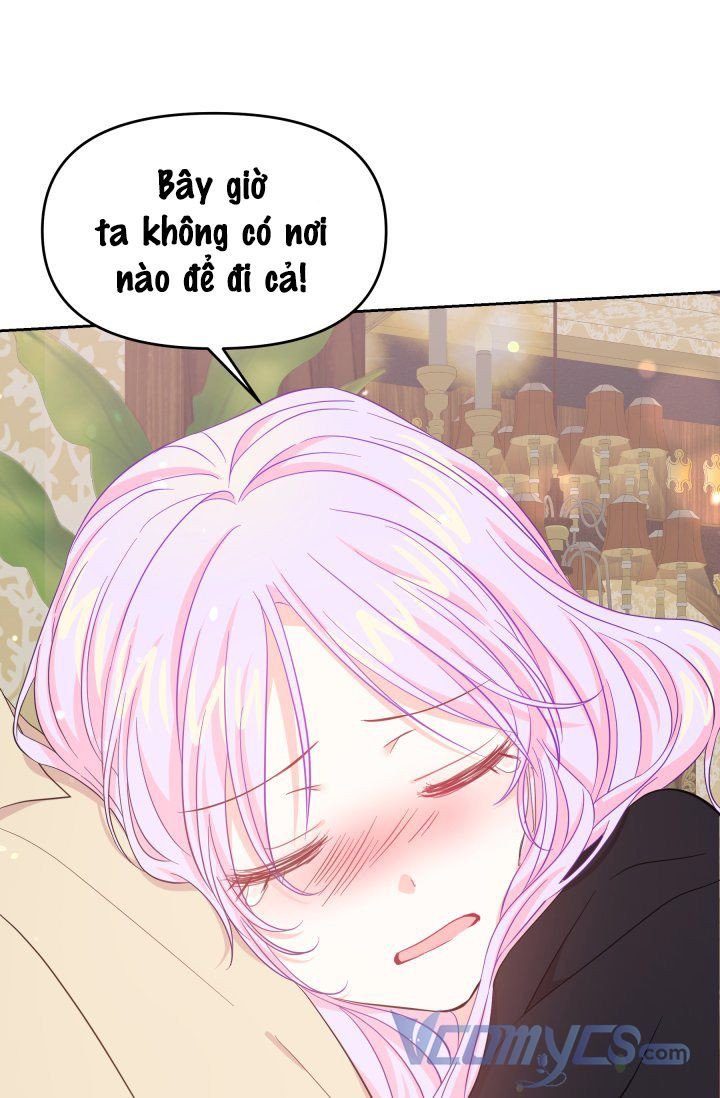 quay về quá khứ- trở thành bà chủ tiệm bánh ngọt chapter 2 20