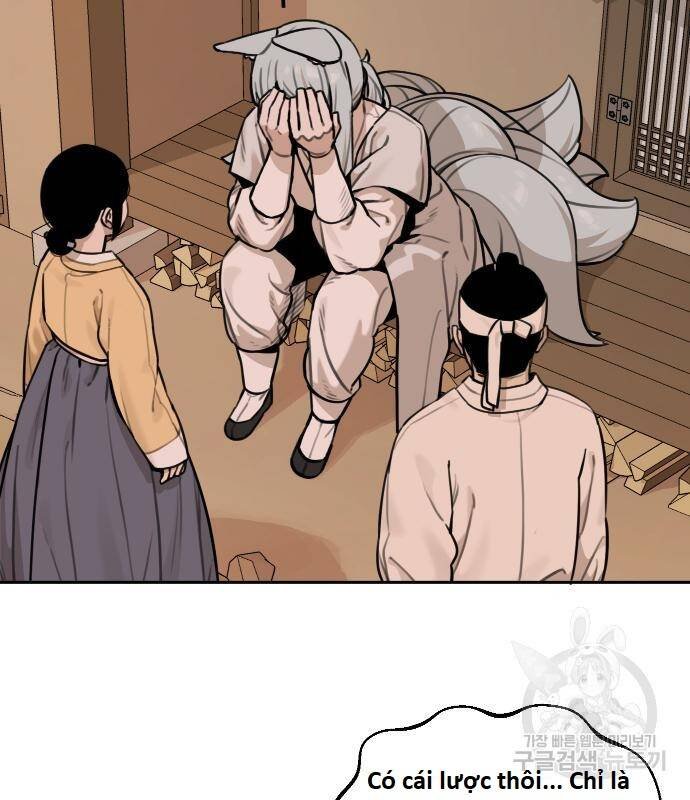 sự lụi tàn của usuzumi chapter 101 63