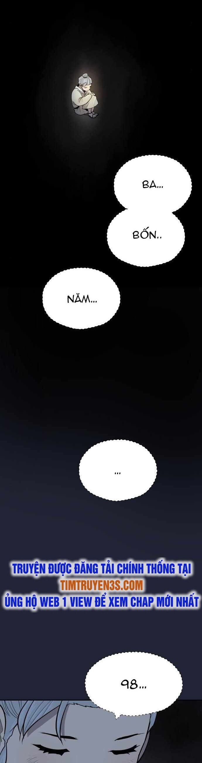 kiếm sĩ thiếu niên chapter 40 16