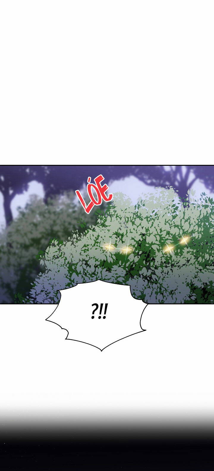 cuộc sống kỳ thú chapter 96 73